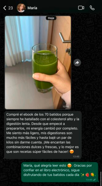 prova-2-1.png